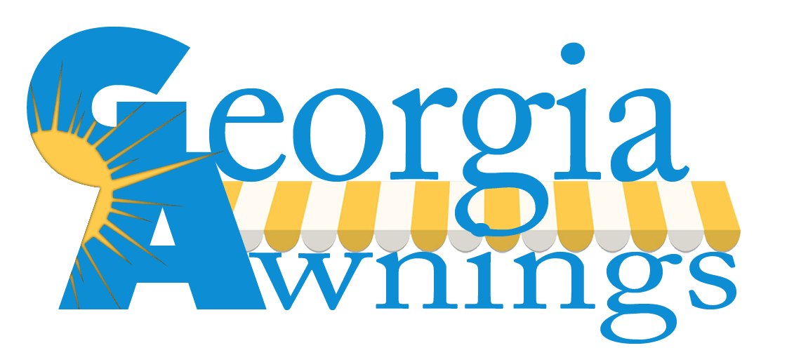 Georgia Awnings of Atlanta